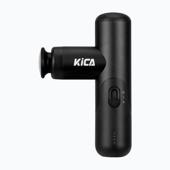 Massaggiatore vibrante KiCA Mini 3
