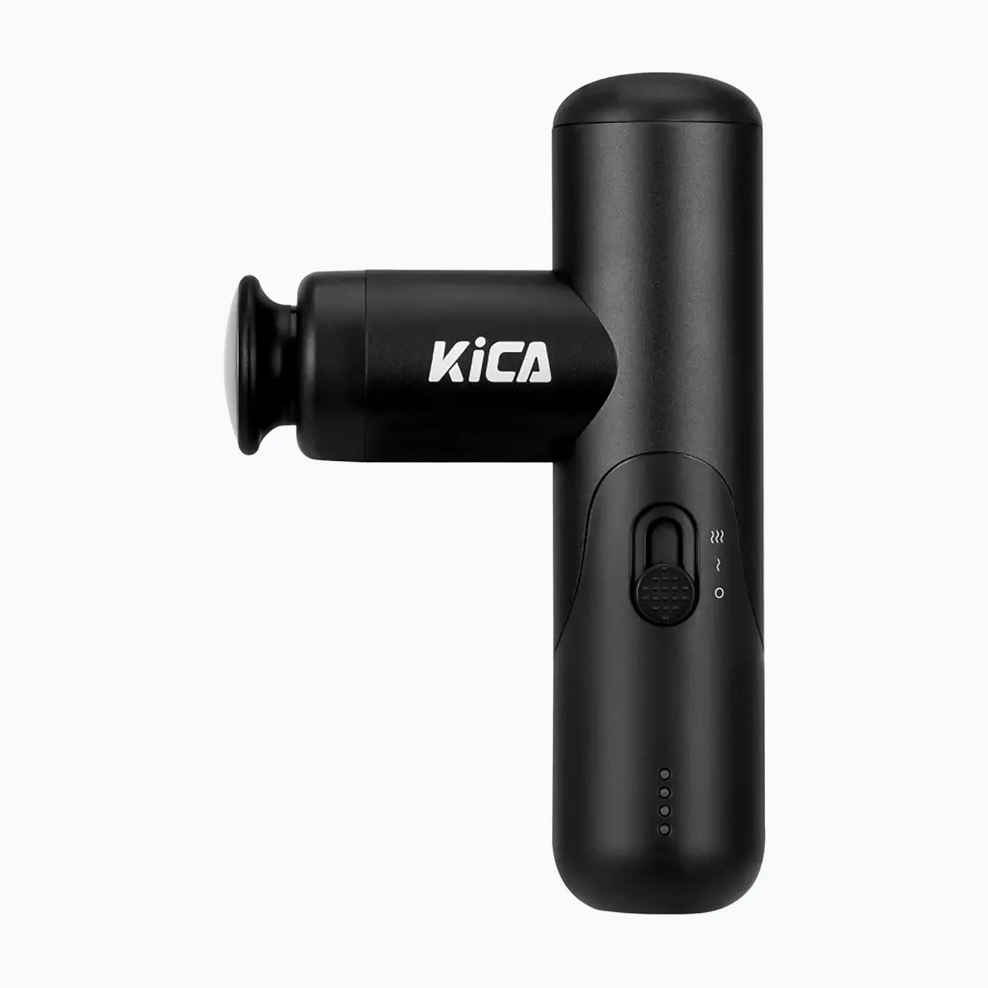 KICA picture