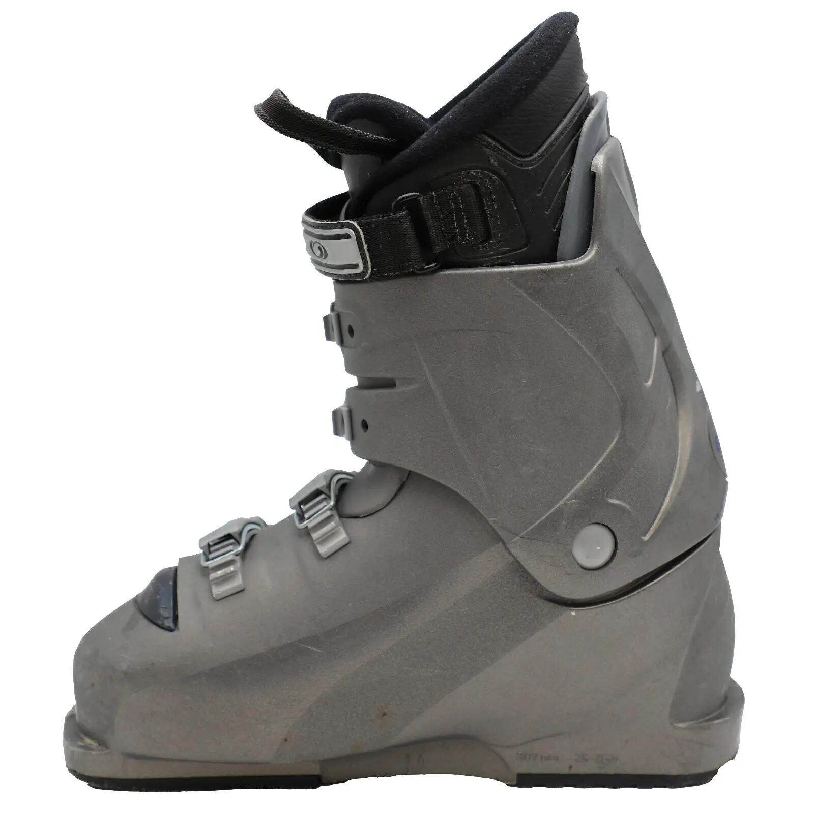 SECOND HAND - Scarpone Da Sci Salomon Performa 660 3/4