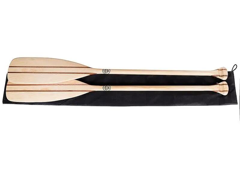 Pokrowiec na Pagaj / Pagaje John Paddle Paddle Sleeve 90 cm 3/7