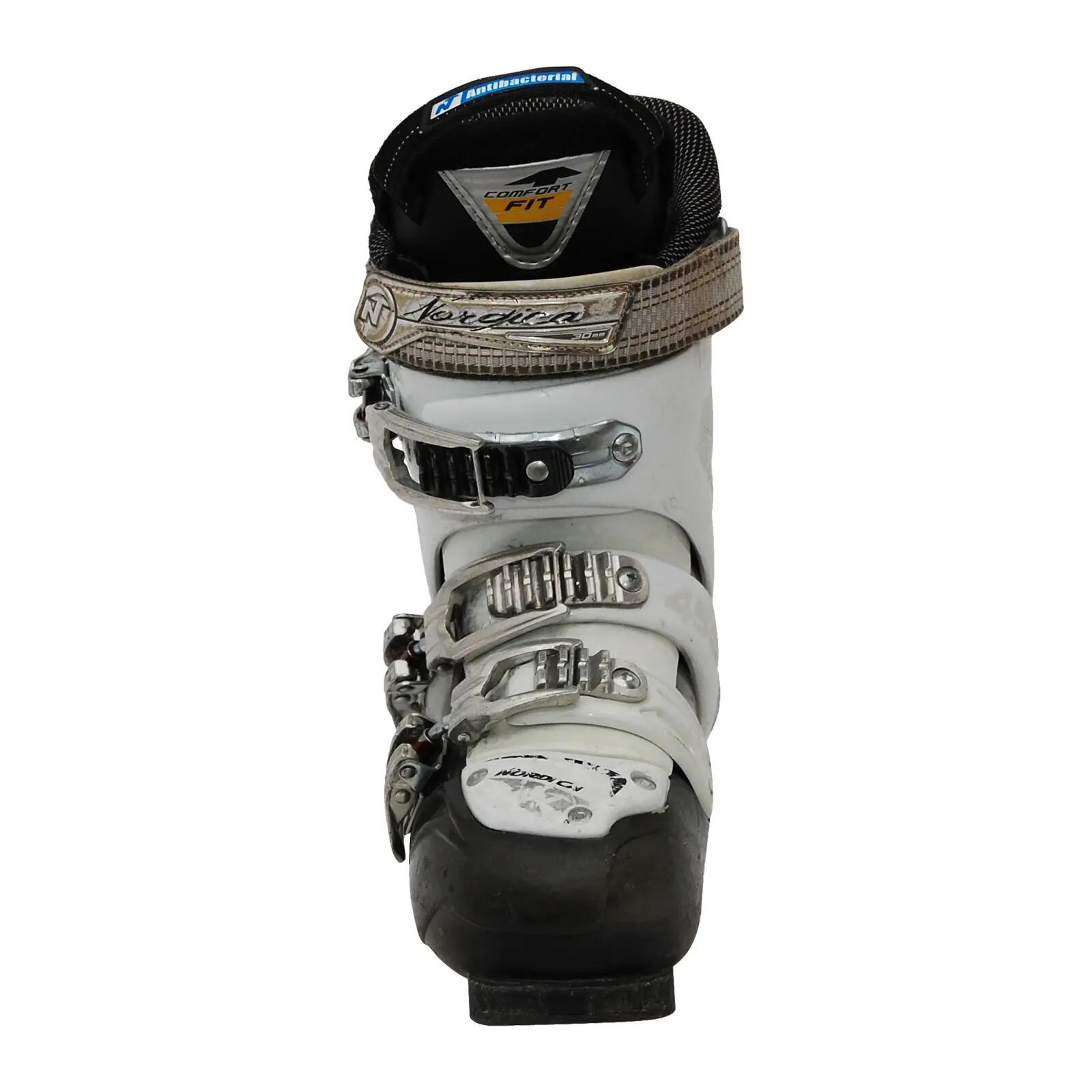 SECOND HAND - Scarpone Da Sci Nordica Transfire R3rw 4/4