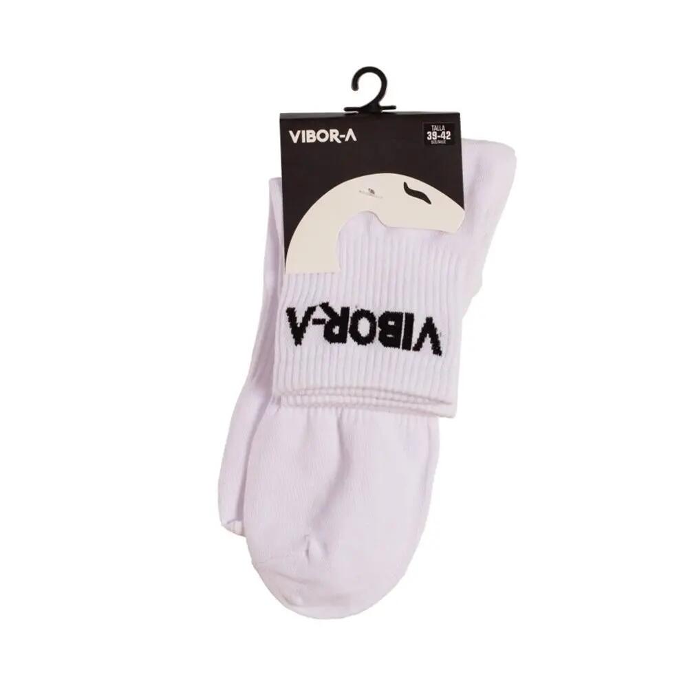 Socken Vibor-a Python A006290.002 5/5