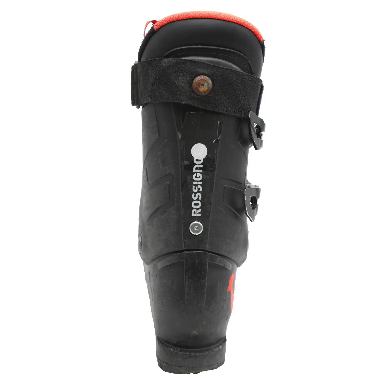 SECOND HAND - Scarpone Da Sci Rossignol Speed 90x Hv 2/4
