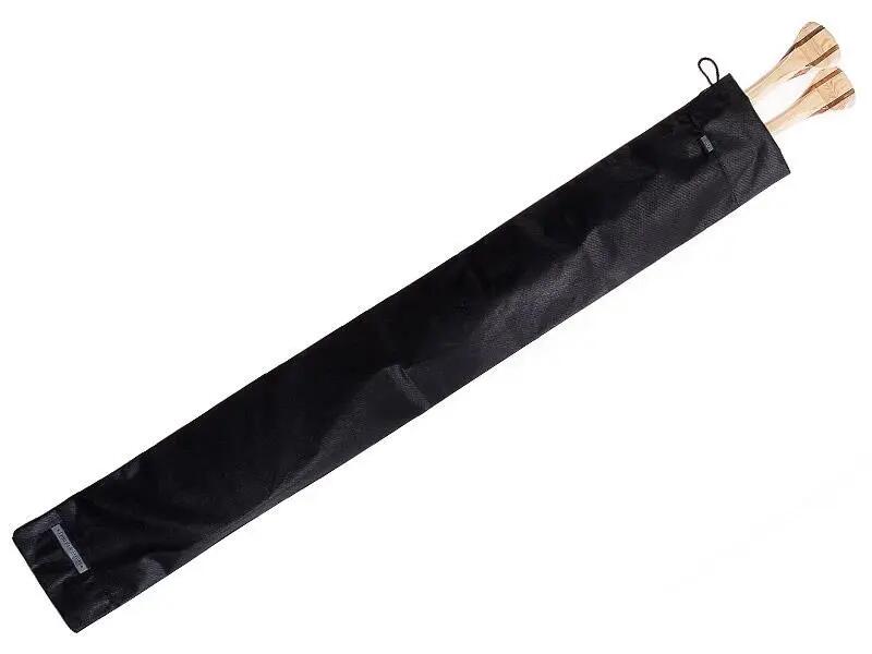 Pokrowiec na Pagaj / Pagaje John Paddle Paddle Sleeve 90 cm 2/7