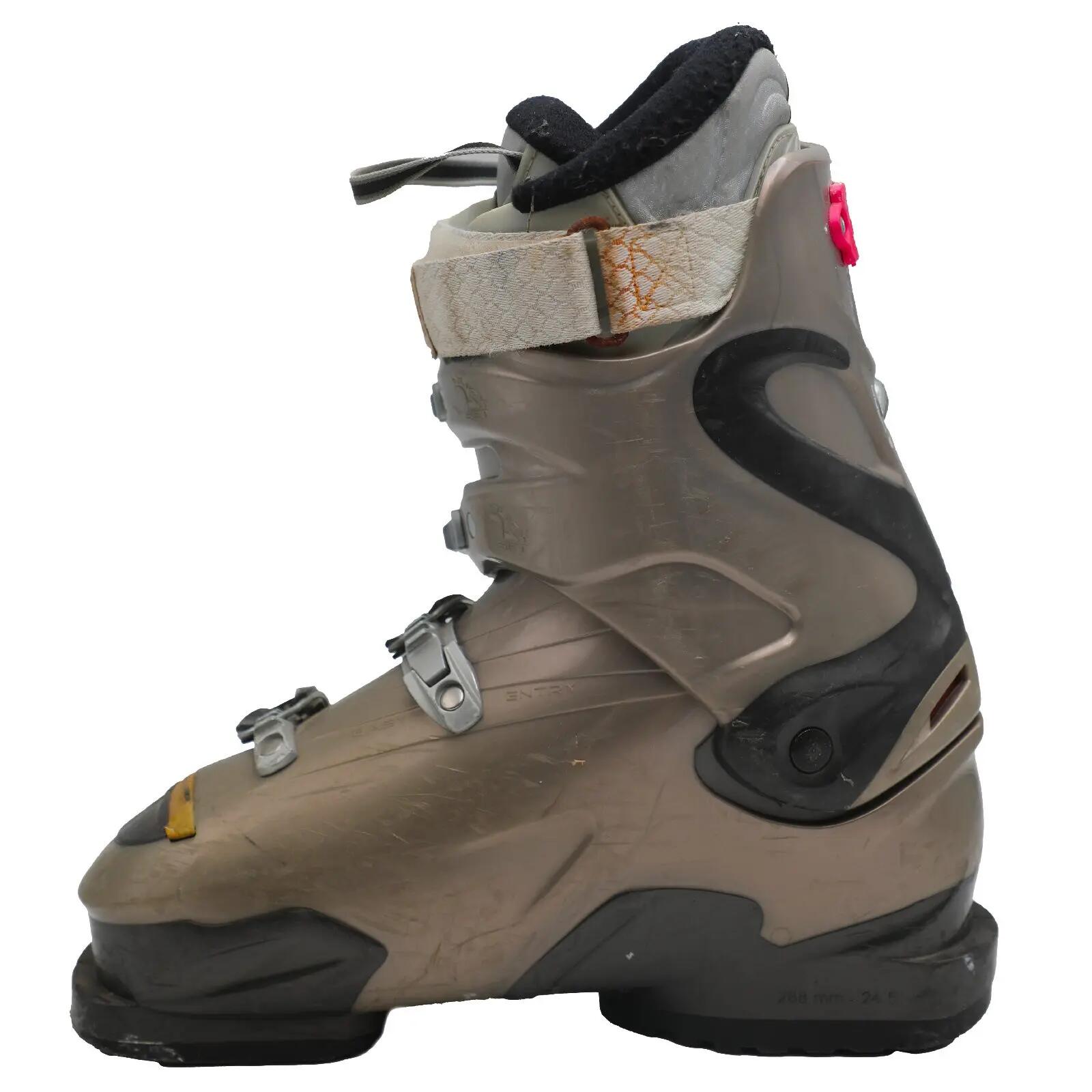 SECOND HAND - Scarpone Da Sci Rossignol Xena 3/4