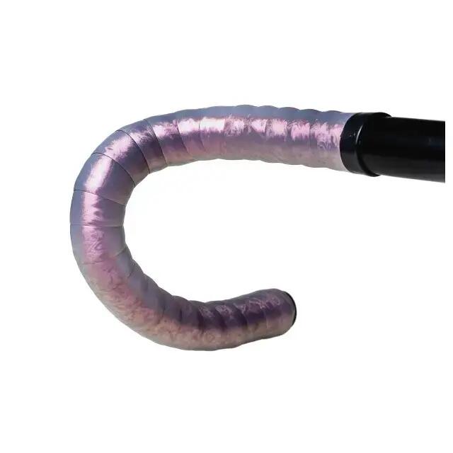 Taśma do wieszania BTP Performance Pro Tack-Swirl