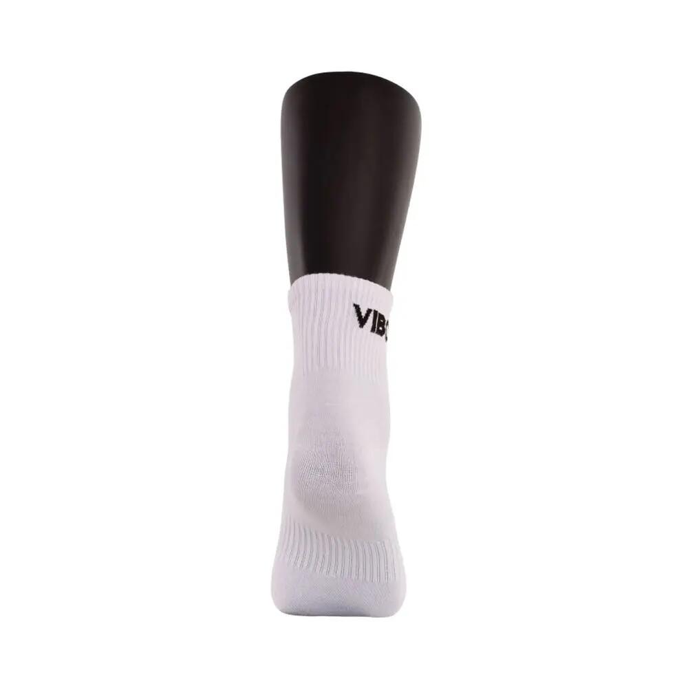 Socken Vibor-a Python A006290.002 4/5