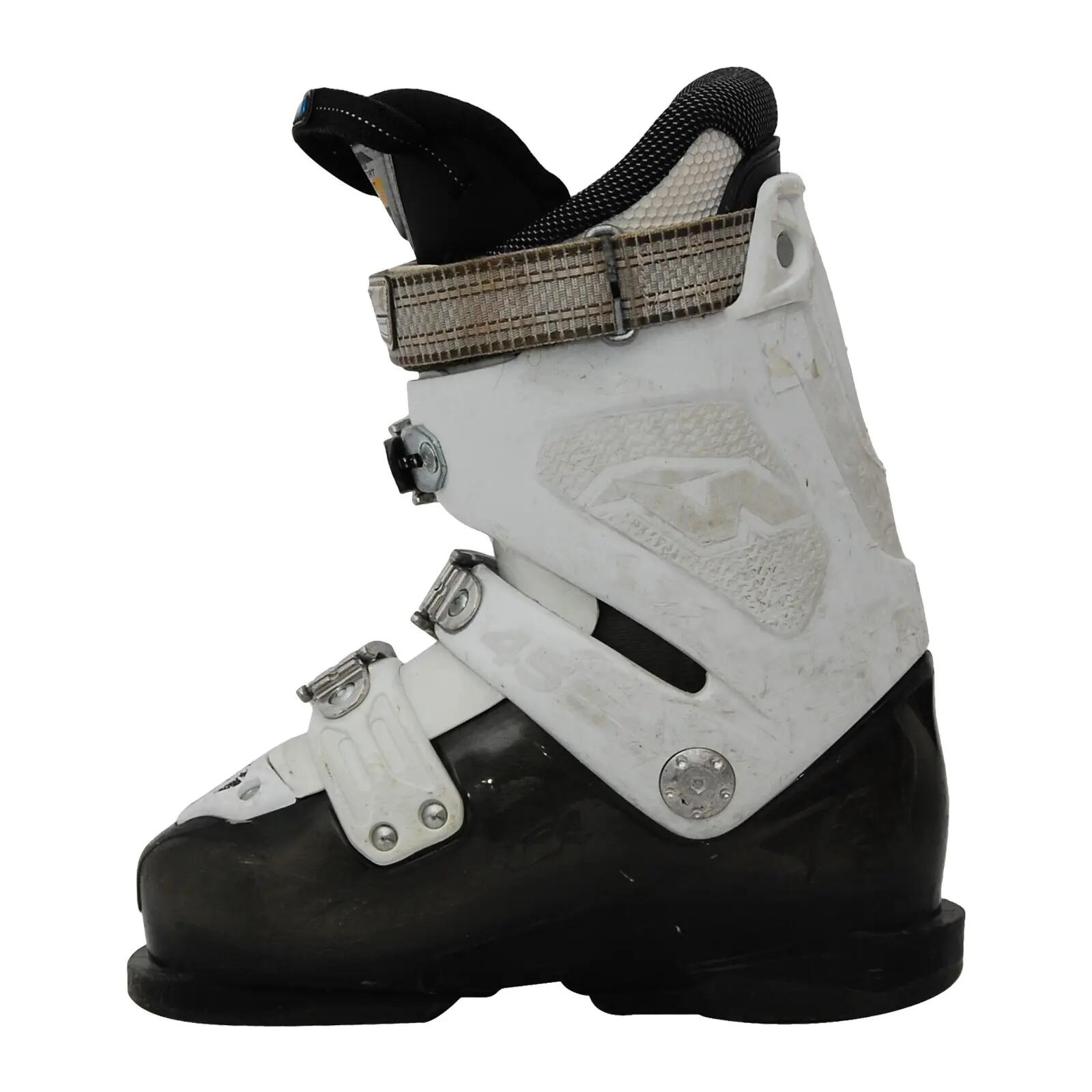 SECOND HAND - Scarpone Da Sci Nordica Transfire R3rw 3/4