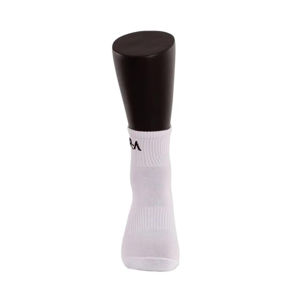Socken Vibor-a Python A006290.002 3/5