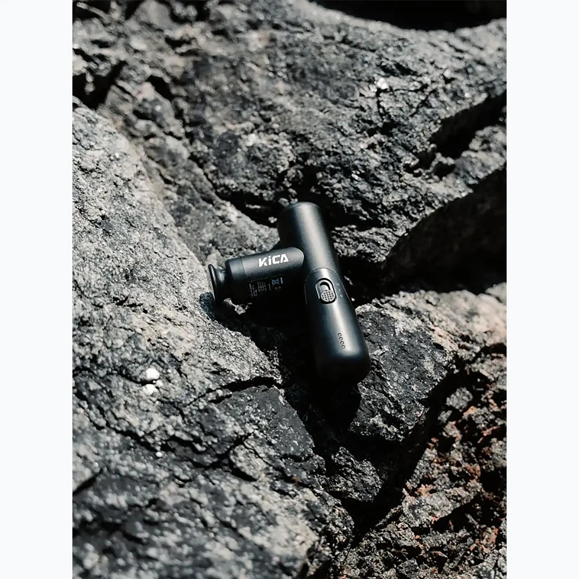 Masażer wibracyjny KiCA Mini 3 6/7
