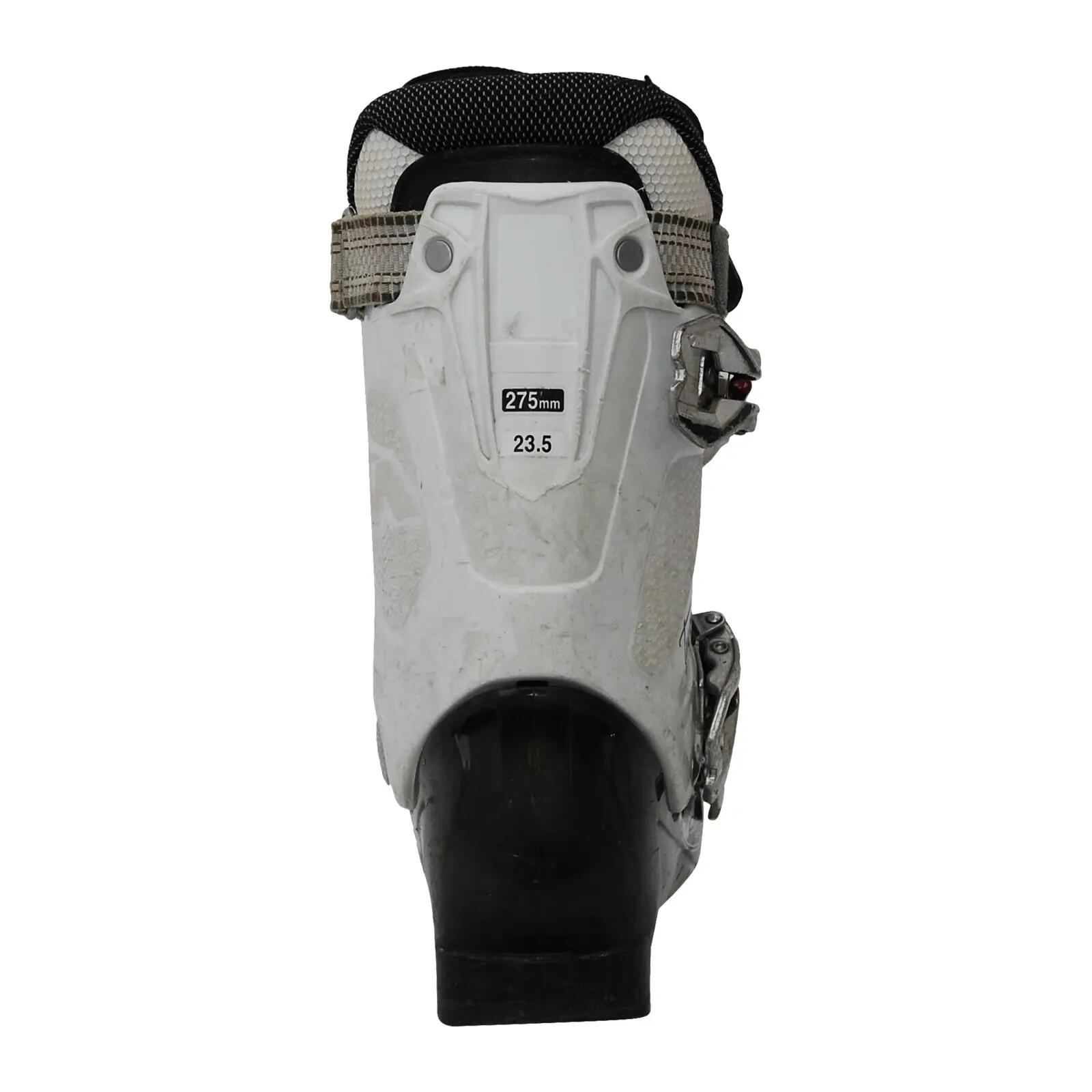 SECOND HAND - Scarpone Da Sci Nordica Transfire R3rw 2/4