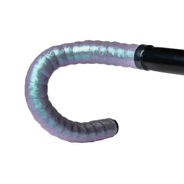 Taśma do wieszania BTP Performance Pro Tack-Swirl
