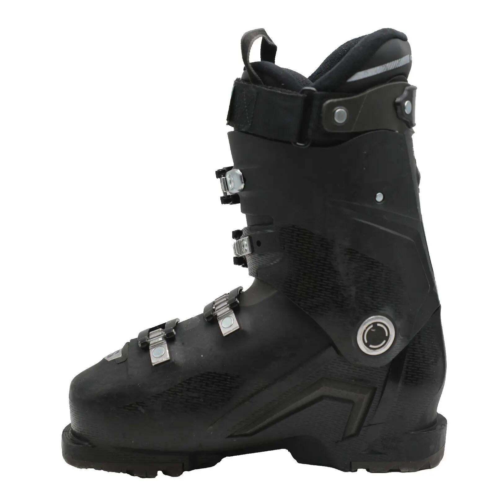 SECOND HAND - Scarpone Da Sci Salomon S Pro Hv R 80 W 3/4