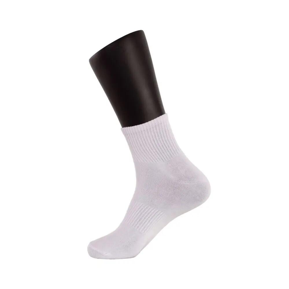 Socken Vibor-a Python A006290.002 2/5