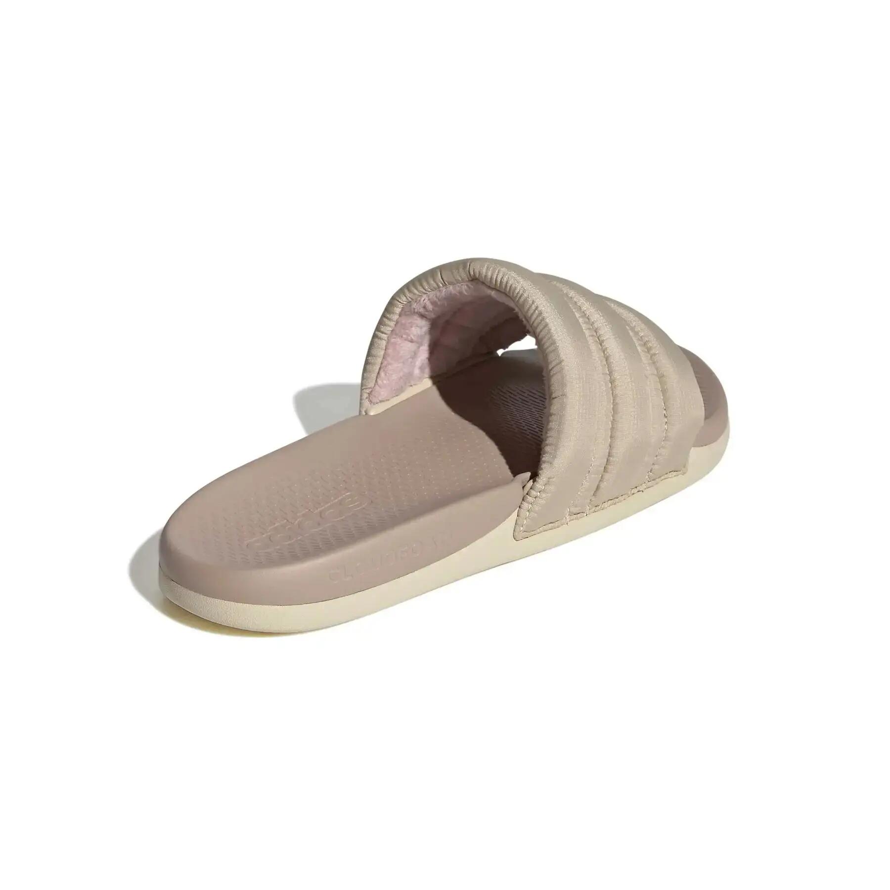 Claquettes emblématique femme adidas Comfort 2.0 5/7