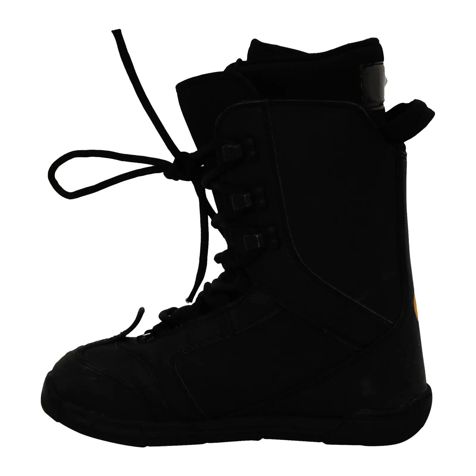 RECONDITIONNE - Boots Rossignol Excite Rsp 3/4