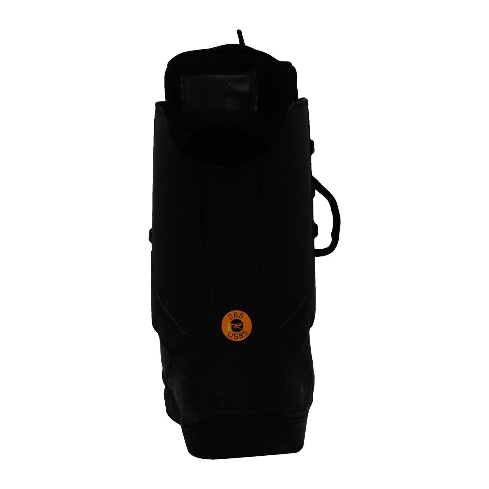 SECOND HAND - Scarpone Da Snowboard Rossignol Excite Rsp 2/4