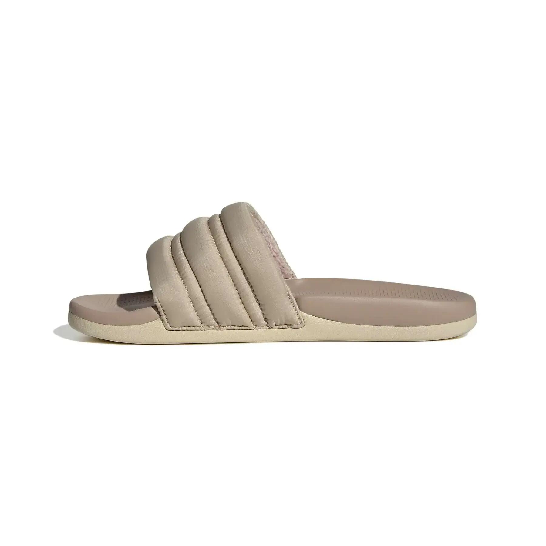 Claquettes emblématique femme adidas Comfort 2.0 3/7
