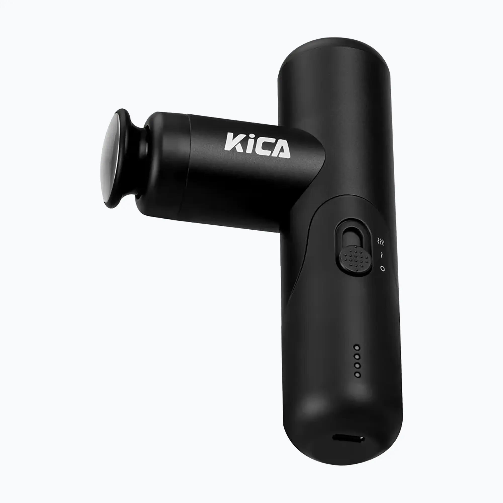 Masażer wibracyjny KiCA Mini 3 2/7