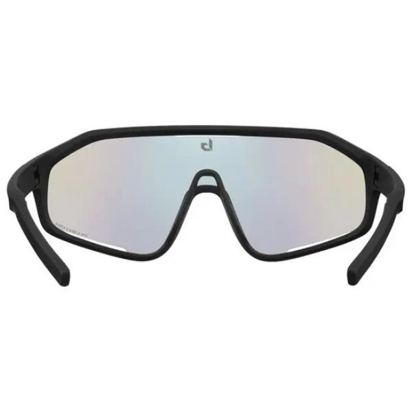 Sportzonnebril SHIFTER met fotochromisch glazen Cat 1-3 3/7