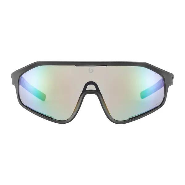 Sportzonnebril SHIFTER met fotochromisch glazen Cat 1-3 2/7