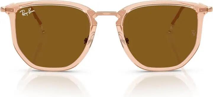 Women's Outdoor Sunglasses RB4451 7/8