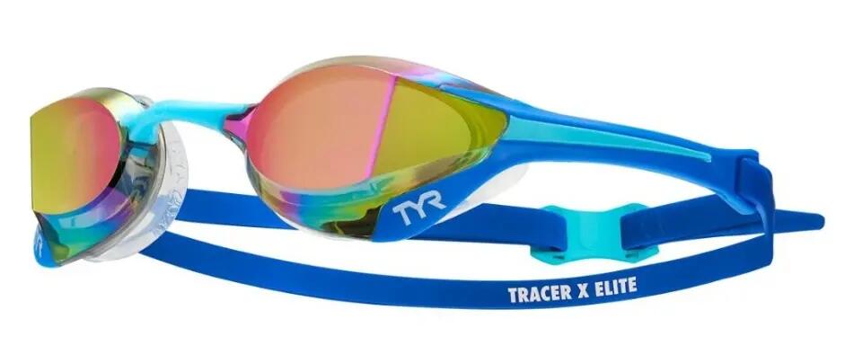 TYR picture