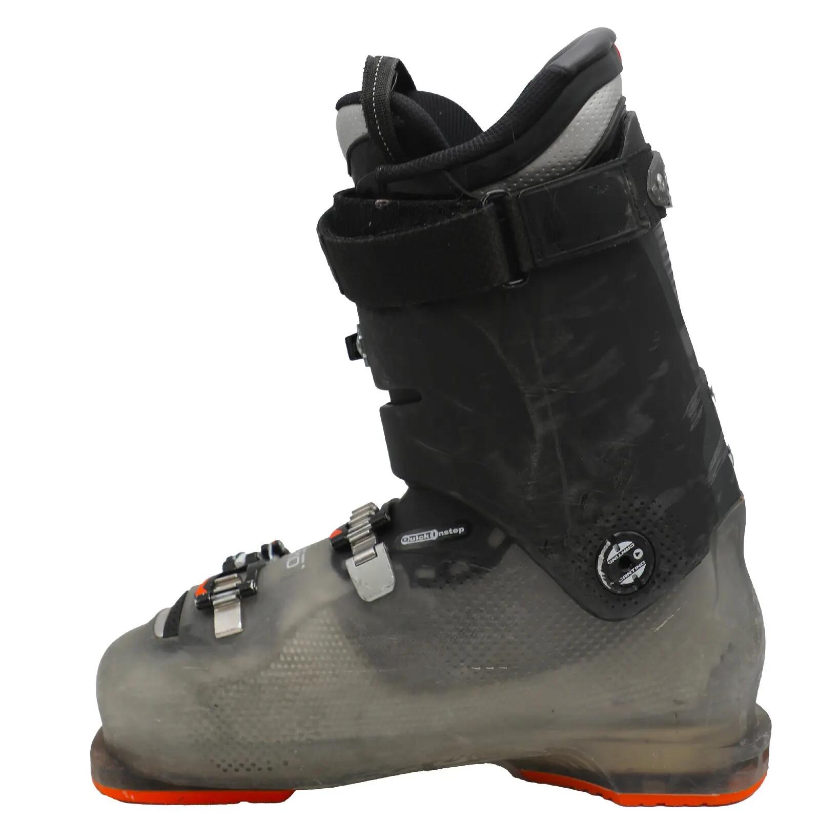 SECOND HAND - Scarpone Da Sci Tecnica Mach 1 Rt 110 Mv 3/4