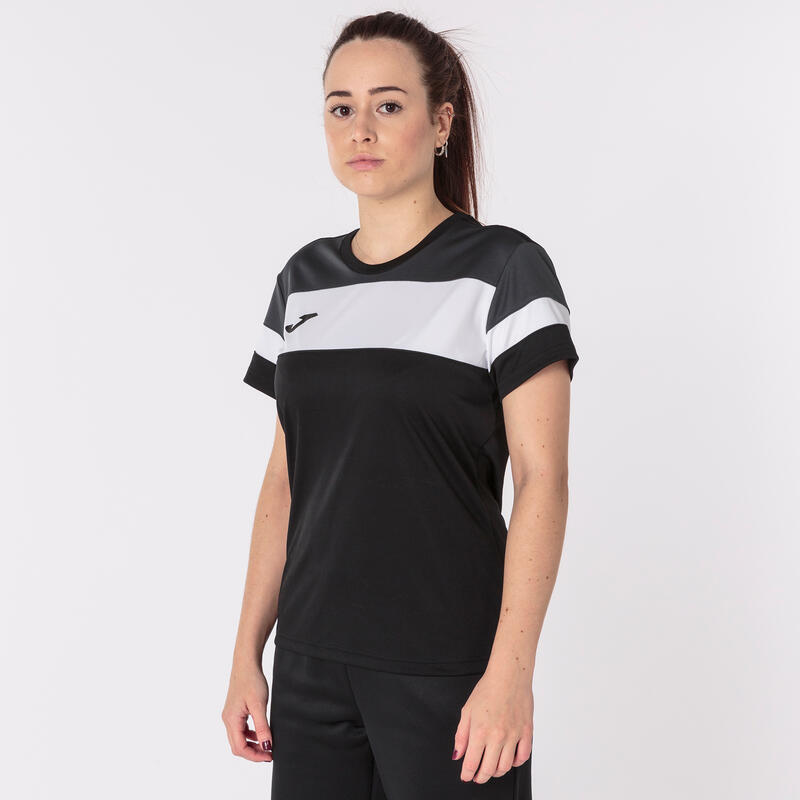 Maillot femme Joma Crew IV