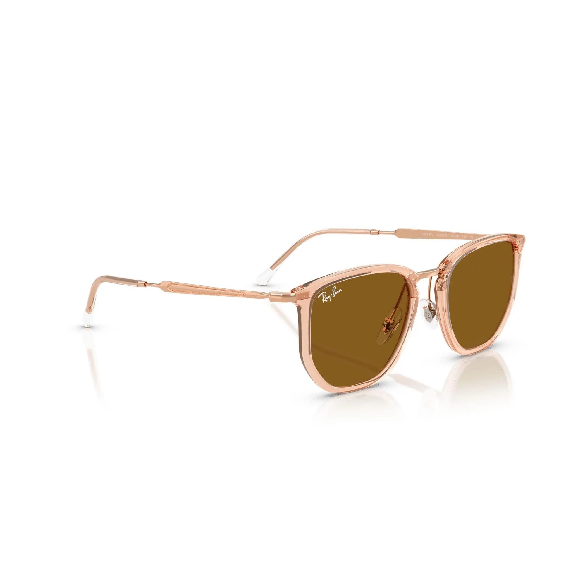 Women's Outdoor Sunglasses RB4451 6/8
