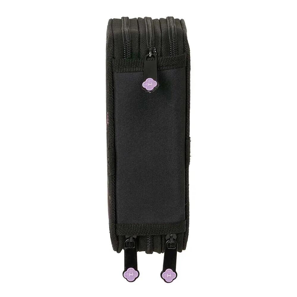 Astuccio Completo 37 Pezzi K-Pop Demon Hunters Sound 12.5 x 5.5 x 19.5 cm 3/6