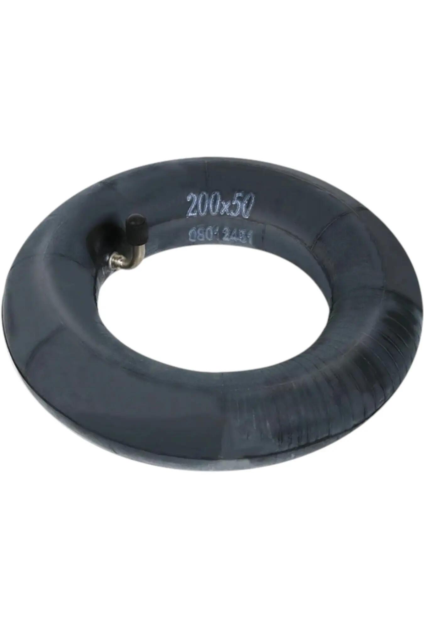 OEM picture