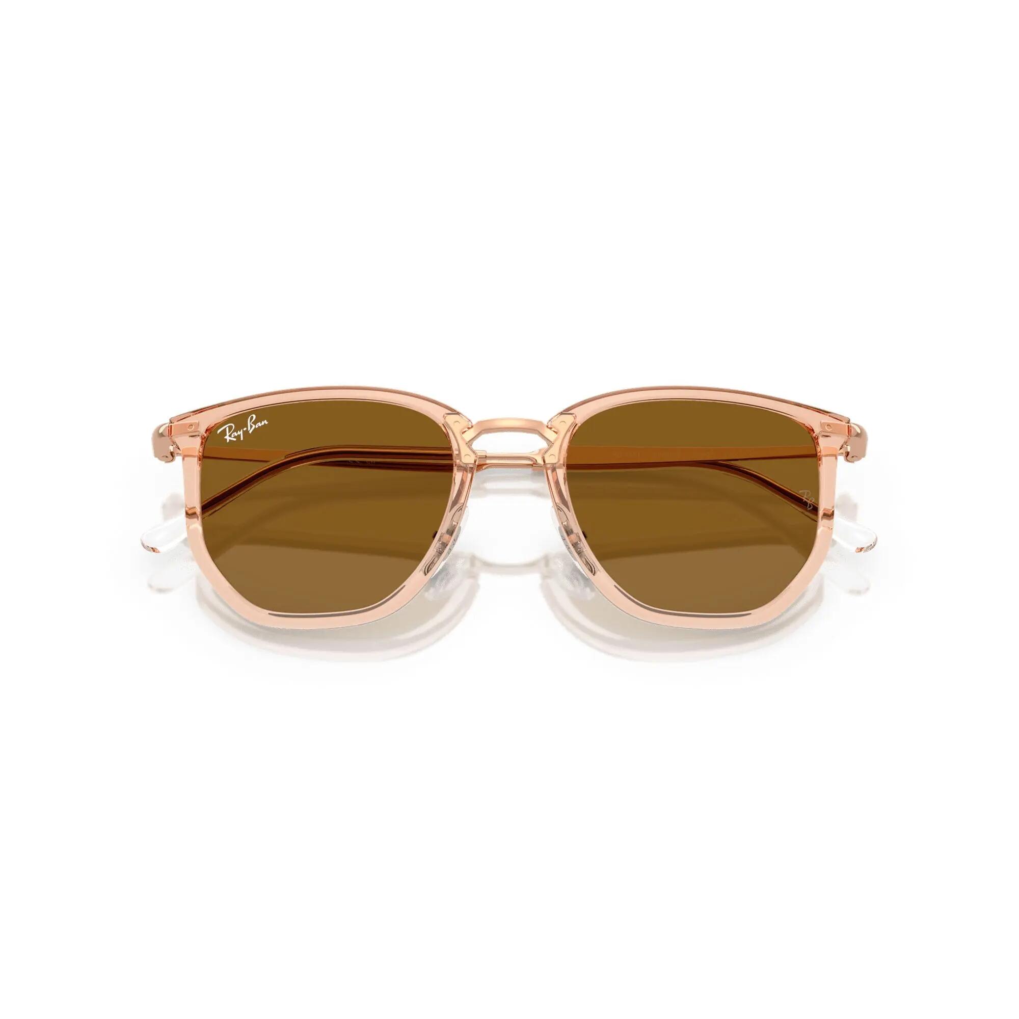 Women's Outdoor Sunglasses RB4451 5/8