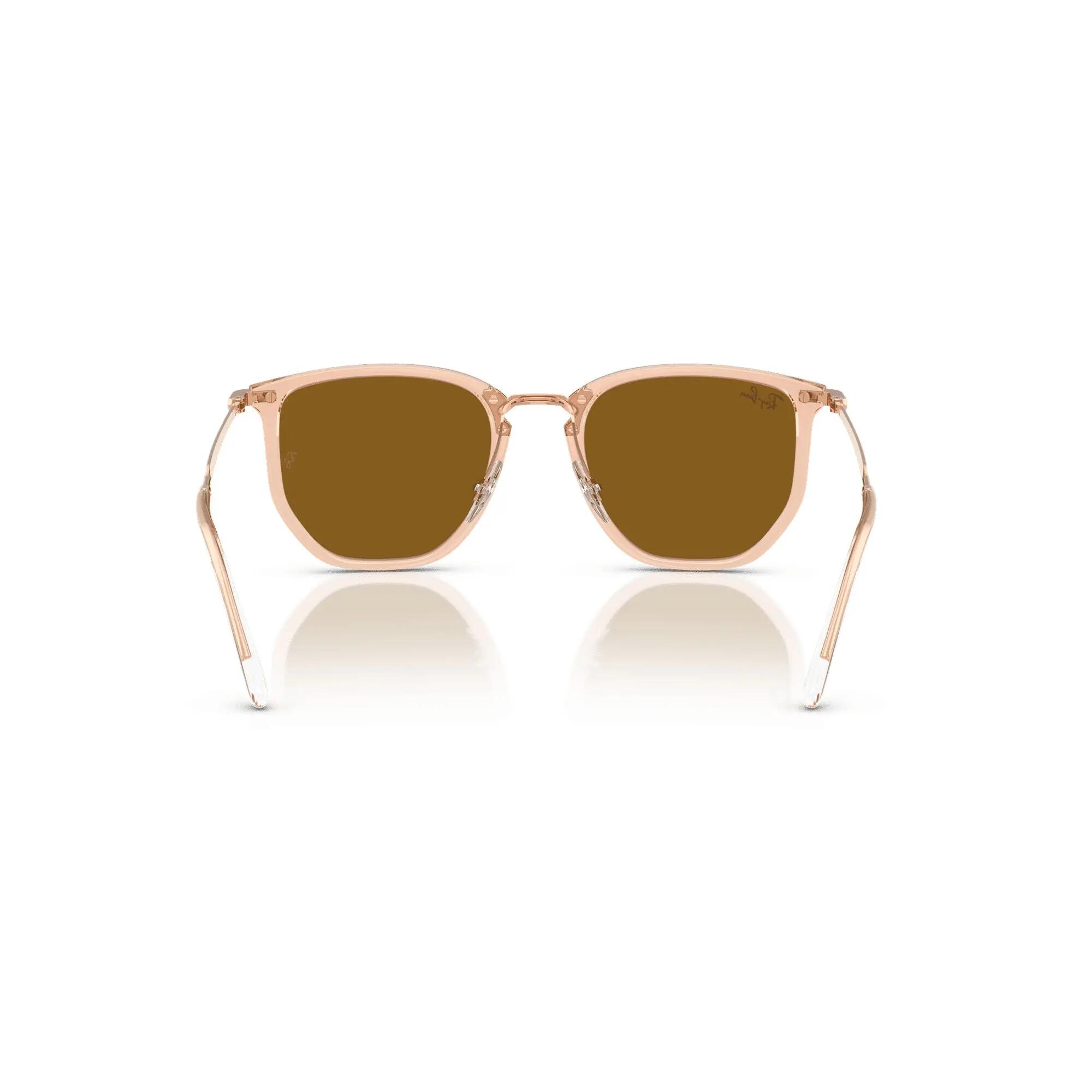 Women's Outdoor Sunglasses RB4451 4/8