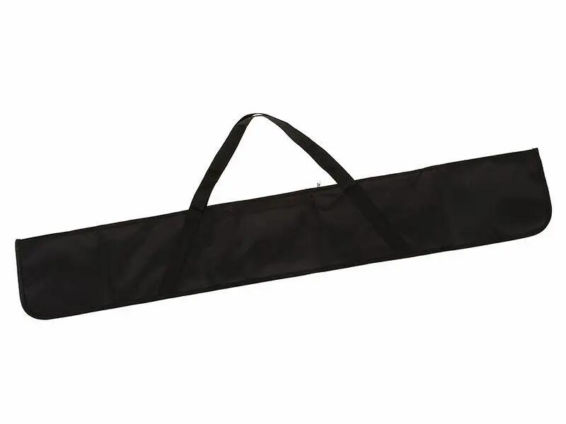 Torba Pokrowiec na 1 pagaj John Paddle Paddle Bag 4/7