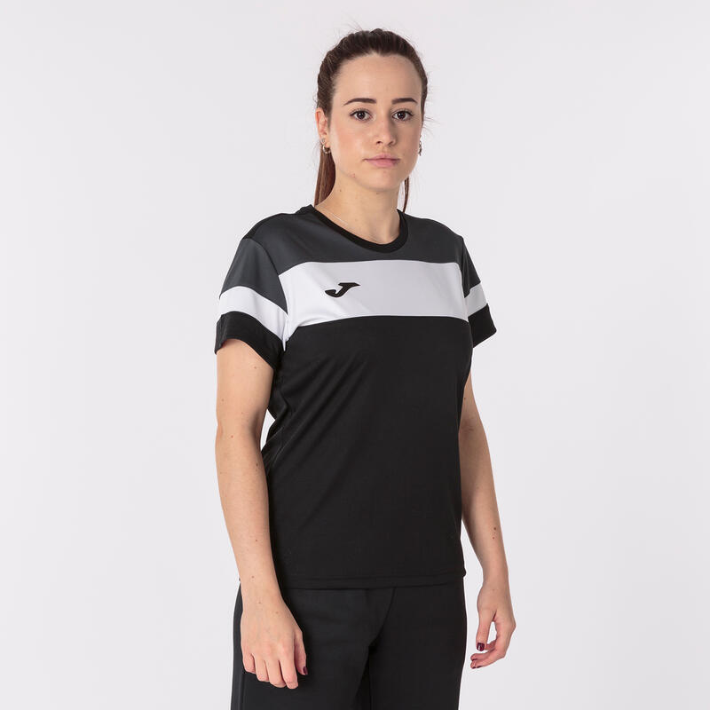 Maillot femme Joma Crew IV