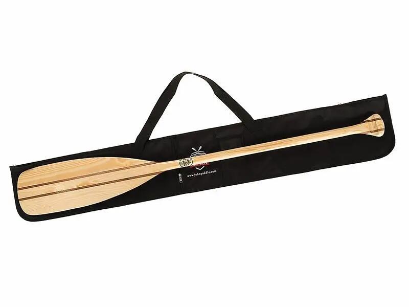 Torba Pokrowiec na 1 pagaj John Paddle Paddle Bag 6/7