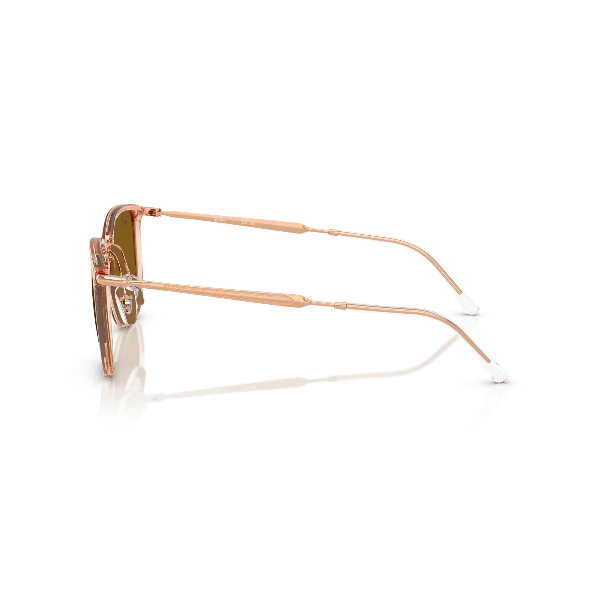 Women's Outdoor Sunglasses RB4451 3/8