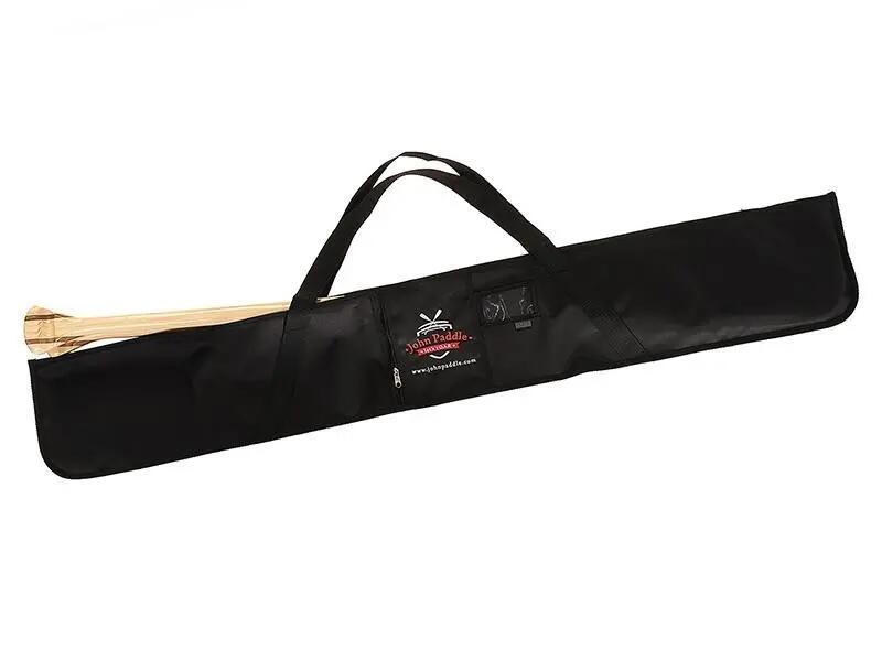 Torba Pokrowiec na 1 pagaj John Paddle Paddle Bag 5/7