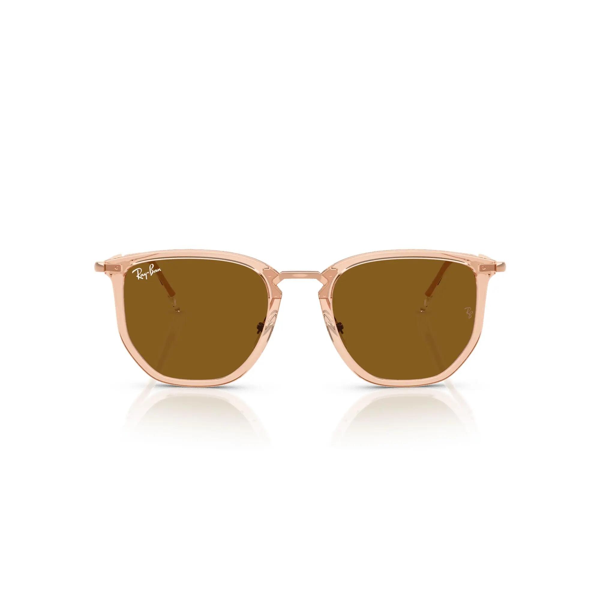 Women's Outdoor Sunglasses RB4451 2/8