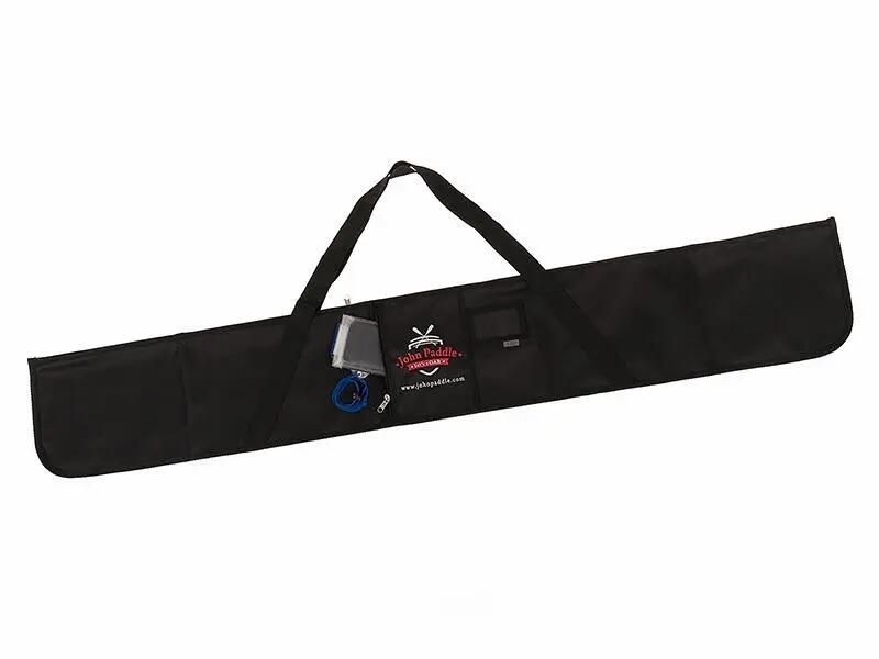 Torba Pokrowiec na 1 pagaj John Paddle Paddle Bag 3/7