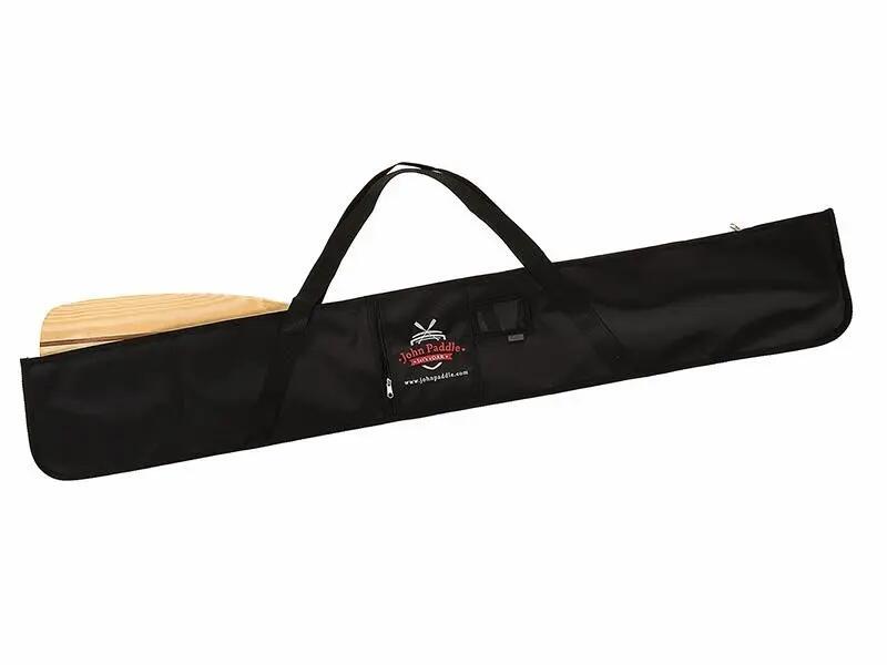 Torba Pokrowiec na 1 pagaj John Paddle Paddle Bag 2/7