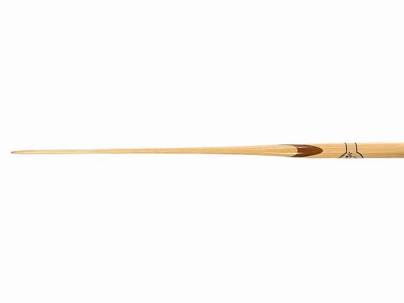 JOHN PADDLE picture