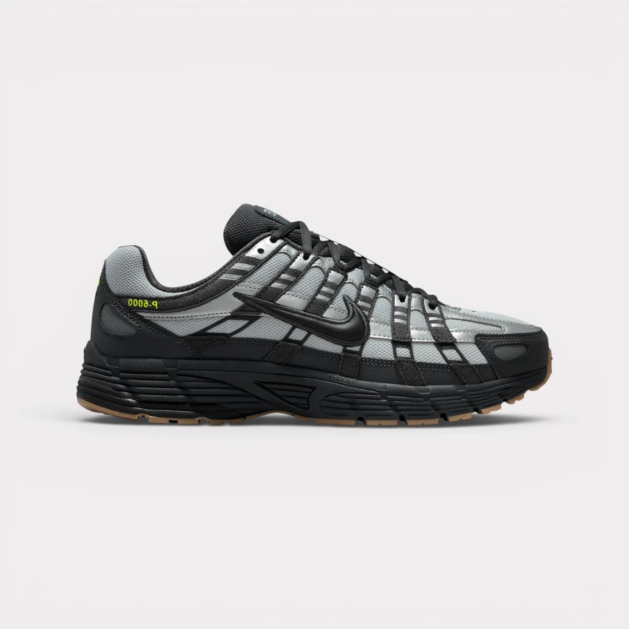 NIKE picture