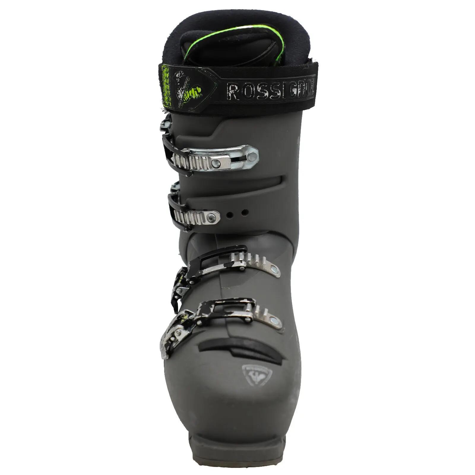 SECOND HAND - Scarpone Da Sci Rossignol Hi Speed Hv 4/4