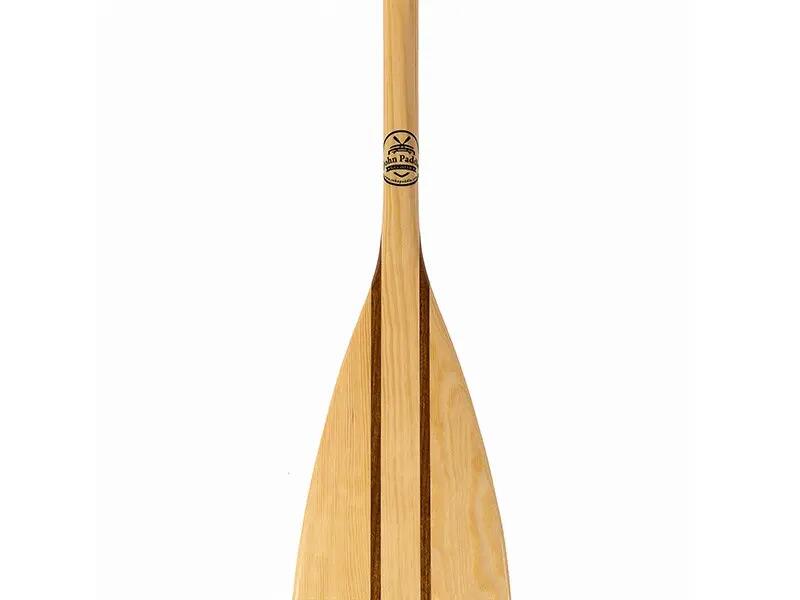 Pagaj drewniany dla Dzieci John Paddle 6/7