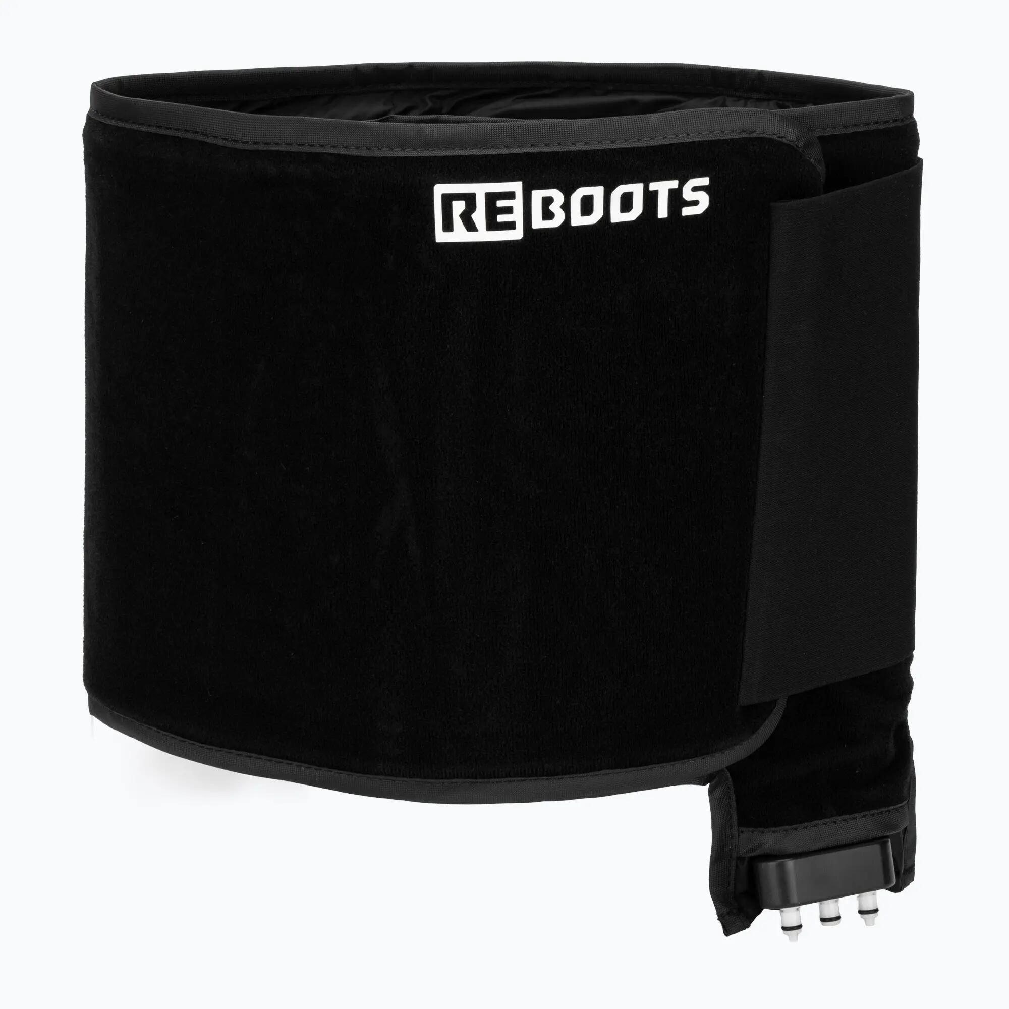 REBOOTS picture