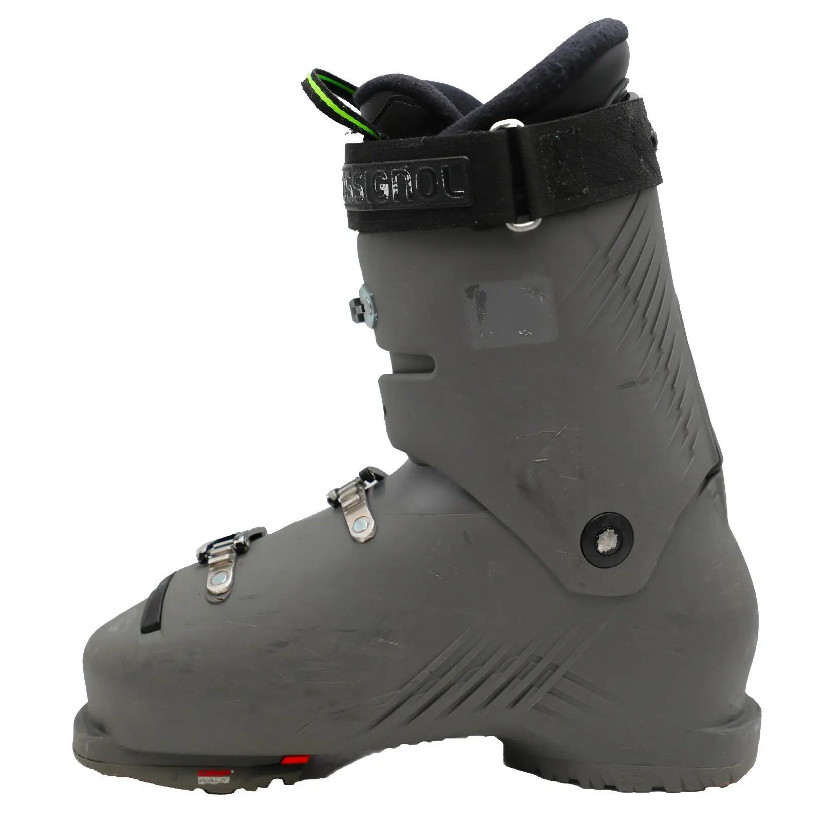 SECOND HAND - Scarpone Da Sci Rossignol Hi Speed Hv 3/4