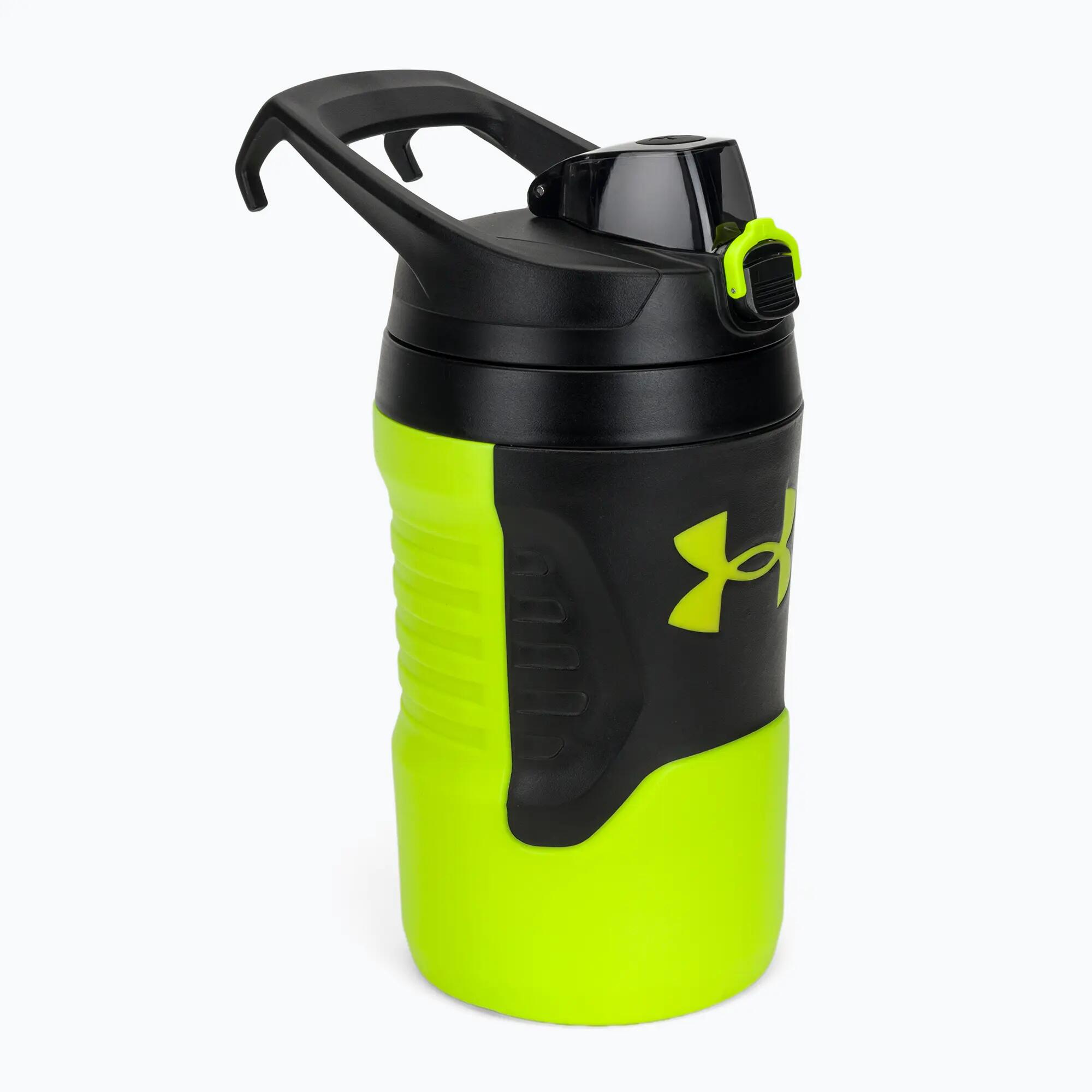UNDER ARMOUR picture