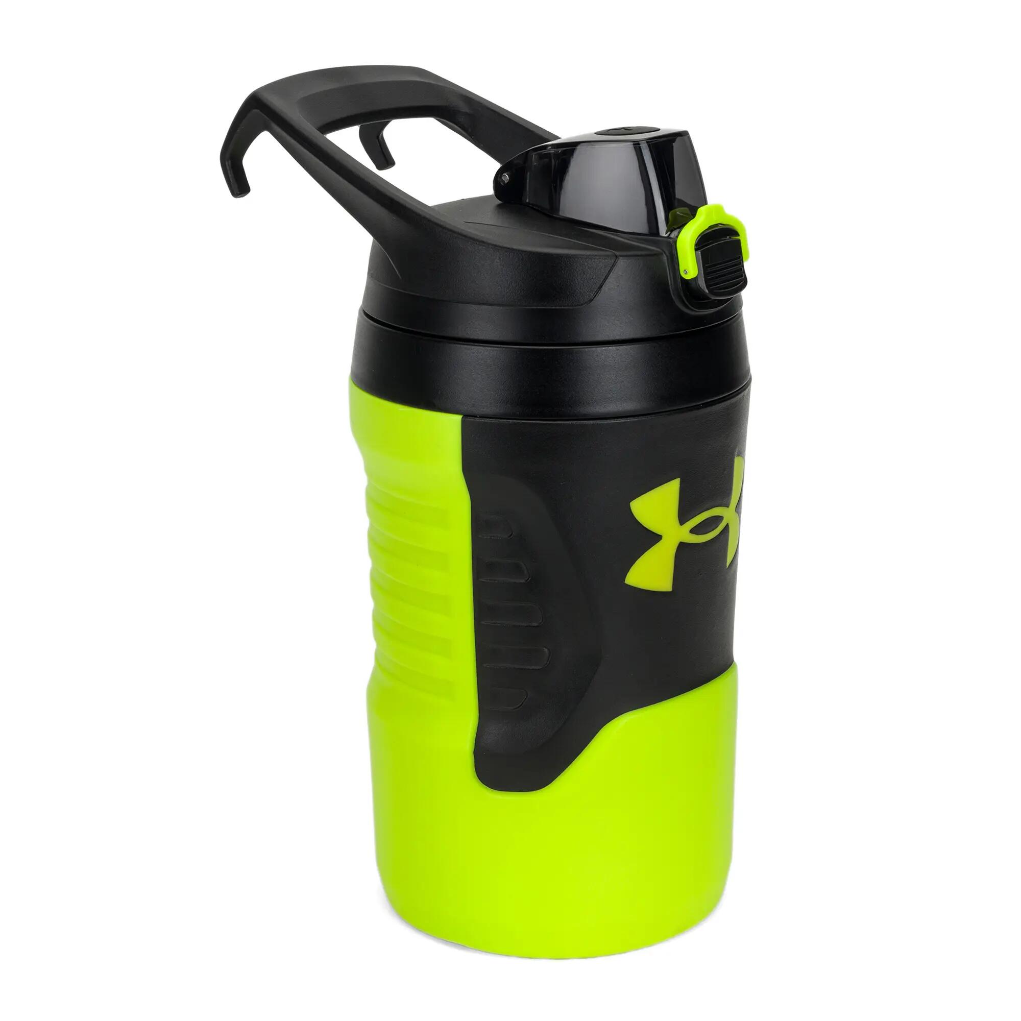 Bidon Under Armour Playmarker 950 6/6